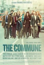 Watch The Commune Zmovies