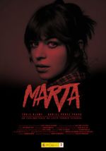 Marta (Short 2018) zmovies