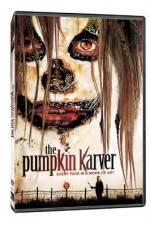 Watch The Pumpkin Karver Zmovies