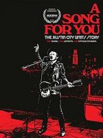 Watch A Song for You: The Austin City Limits Story Zmovies