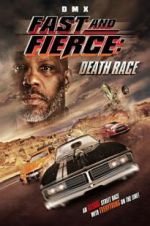 Watch Fast and Fierce: Death Race Zmovies