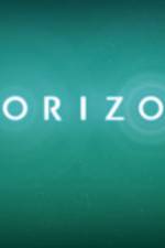 Watch Horizon Nanotopia Zmovies