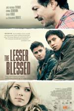 Watch The Lesser Blessed Zmovies