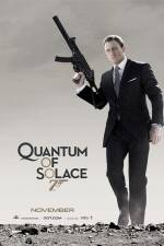 Watch Quantum of Solace Zmovies