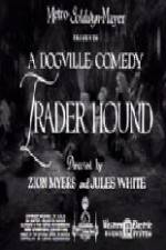 Watch Trader Hound Zmovies
