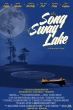 Watch The Song of Sway Lake Zmovies