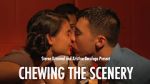 Watch Chewing the Scenery (Short 2013) Zmovies