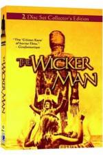 Watch The Wicker Man Zmovies