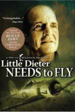 Watch Little Dieter Needs to Fly Zmovies