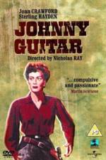 Watch Johnny Guitar Zmovies