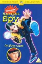 Watch Harriet the Spy Zmovies