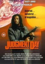 Watch Judgment Day Zmovies
