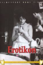 Watch Eroticon Zmovies