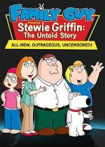 Watch Stewie Griffin: The Untold Story Zmovies