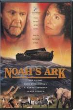 Watch Noah's Ark Zmovies