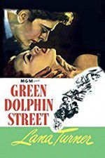 Watch Green Dolphin Street Zmovies