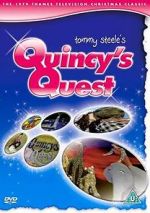 Watch Quincy\'s Quest Zmovies