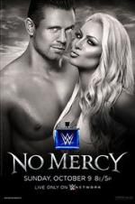 Watch WWE No Mercy Zmovies