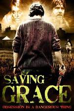 Watch Saving Grace Zmovies