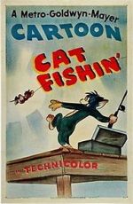 Watch Cat Fishin\' Zmovies