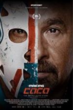 Watch Making Coco: The Grant Fuhr Story Zmovies