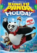 Watch Kung Fu Panda Holiday (TV Short 2010) Zmovies