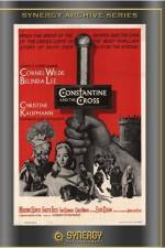Watch Constantine and the Cross Zmovies