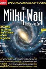 Watch Inside the Milky Way Zmovies