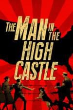 Watch The Man in the High Castle Zmovies