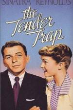 Watch The Tender Trap Zmovies
