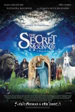 Watch The Secret of Moonacre Zmovies