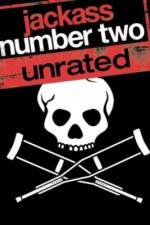 Watch Jackass Number Two Zmovies
