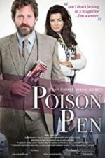 Watch Poison Pen Zmovies