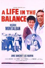 Watch A Life in the Balance Zmovies