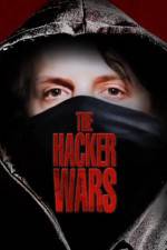 Watch The Hacker Wars Zmovies