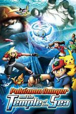 Watch Pokmon Ranger and the Temple of the Sea Zmovies