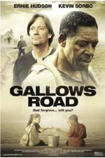 Watch Gallows Road Zmovies