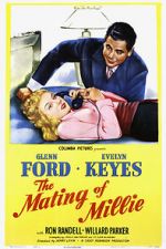 Watch The Mating of Millie Zmovies