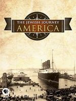 Watch The Jewish Journey: America Zmovies