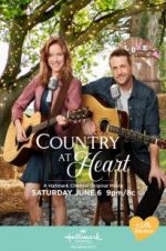 Watch Country at Heart Zmovies