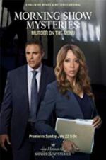 Watch Morning Show Mystery: Murder on the Menu Zmovies