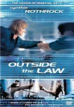 Watch Outside the Law Zmovies
