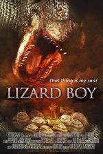 Watch Lizard Boy Zmovies