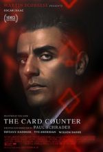 Watch The Card Counter Zmovies