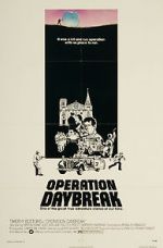 Watch Operation: Daybreak Zmovies