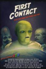 Watch First Contact Zmovies