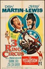 Watch 3 Ring Circus Zmovies