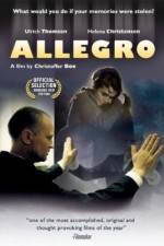 Watch Allegro Zmovies
