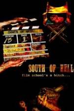 Watch South of Hell Zmovies
