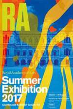 Watch Royal Academy Summer Exhibition Zmovies